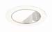 Wall Wash Reflector