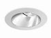 Wall Wash Reflector