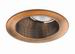 Wall Wash Baffle