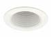 Deep Baffle