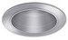 Metal Baffle