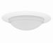 Shower/ Deco Glass Dome