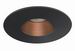 Baffle w/ Narrow Aperture