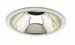 Adjustable Reflector