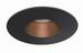 Baffle w/ Narrow Aperture