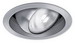 Adjustable Eyeball w/ Baffle