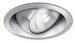 Adjustable Eyeball