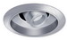 Adjustable Spot w/ Baffle