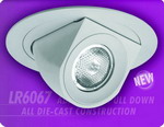 PAR20 Pull Down