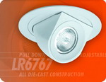 PAR20 Pull Down