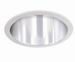 Open Baffle Wall Wash