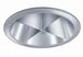 Cross Blade Reflector