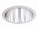 Open Baffle Wall Wash