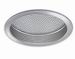 Baffle w/ Prismatic Lens
