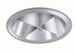 Cross Blade Reflector