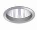 Reflector Baffle