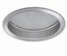 Baffle w/ Prismatic Lens