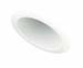Sloped Baffle