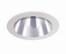 Deep Reflector