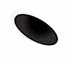 Sloped Reflector
