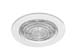 Shower/ Deco Fresnel Lens