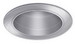 Phenolic Baffle