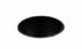Deep Phenolic Baffle