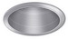 Metal Baffle