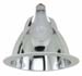Reflector (Cone)