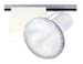 Open PAR38L Universal