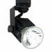 Spot