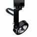 Gimbal Ring