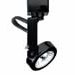Mini Gimbal Track