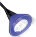 Flexi Track