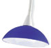 Flexible Stem w/ Dome