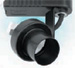Mini Gimbal w/ Snoot