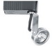 Mini Gimbal