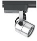 Mini Gimbal
