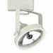 Gimbal