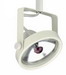 Gimbal w/ Extension