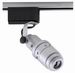 Square Beam Projector - Lamp Included