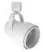 Archlite