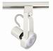 Gimbal Ring 20