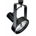 Gimbal Ring