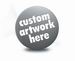 Gobo Plate for LT599/699