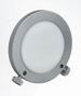 Gobo Magnified Lens for LT599/699