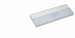 12" Fluorescent Under Cabinet