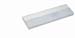 21" Fluorescent Under Cabinet