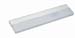24" Fluorescent Under Cabinet