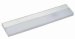 32" Fluorescent Under Cabinet